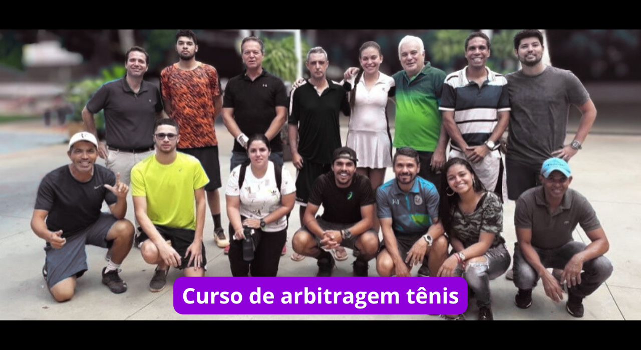 Registro de certificação ou torneio de Rafaela Martins 2